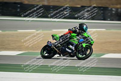 media/Oct-25-2025-2WTD (Sat) [[1e4a1f2fa2]]/B Group/Session 5 (Turn 2)/